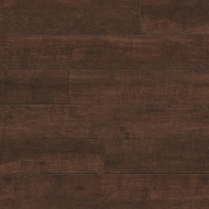 Commonwealth Plank Jarrah